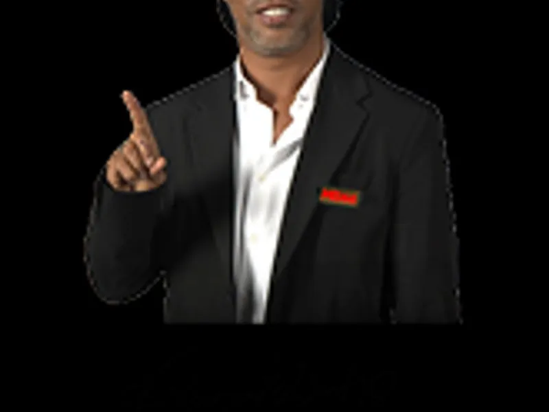 Biểu tượng cá cược có trách nhiệm với khóa an toàn và hỗ trợ tại KC88 K88C