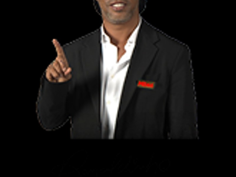 Biểu tượng cá cược có trách nhiệm KC88 K88C