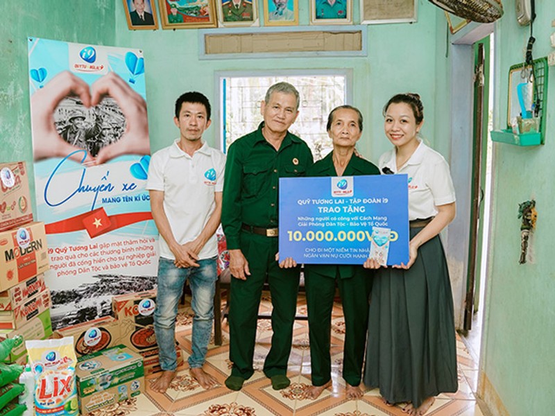 Sự kiện thể thao độc quyền và ưu đãi đặc biệt