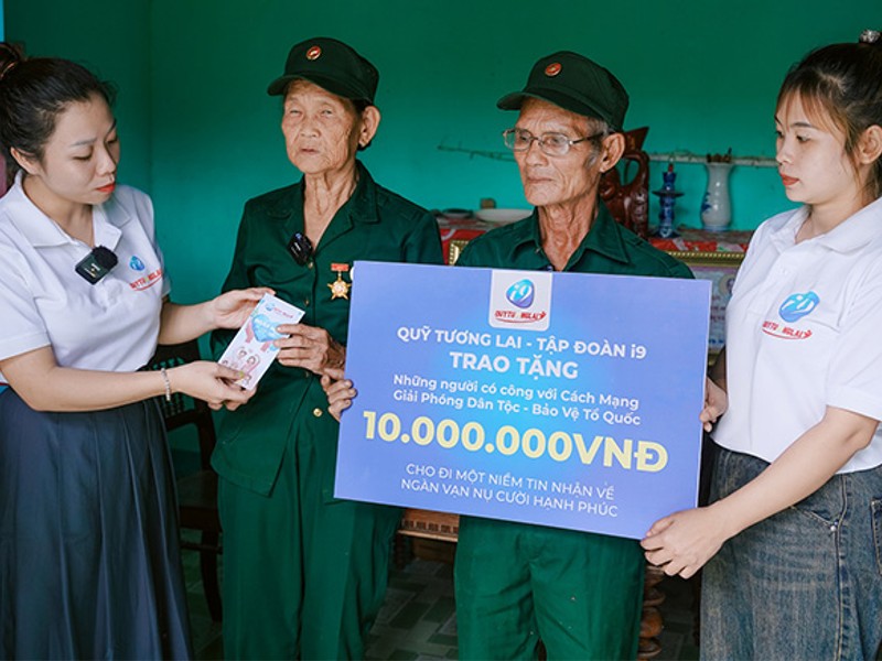 Người chơi đang cân nhắc về cá cược có trách nhiệm