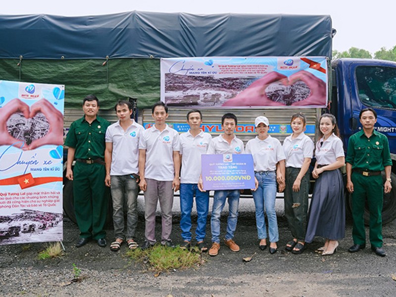 Hình ảnh giải thưởng ngành cá cược