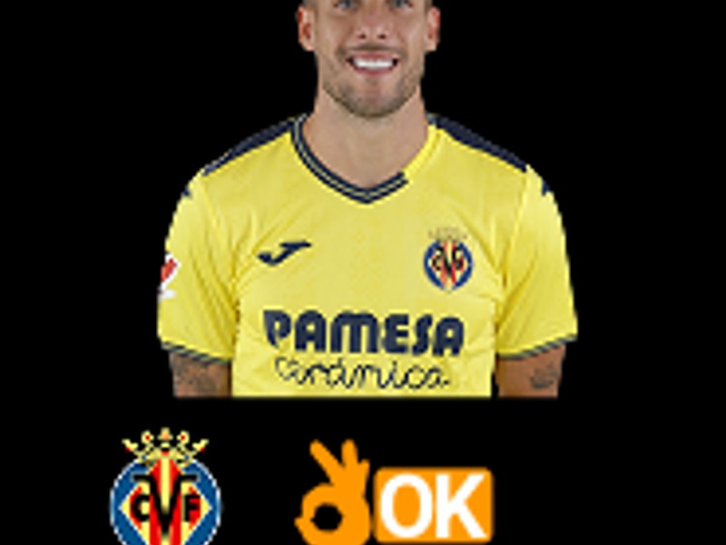 Tổng hợp các giải bóng đá lớn trên thế giới với logo đội bóng tại KC88 K88C