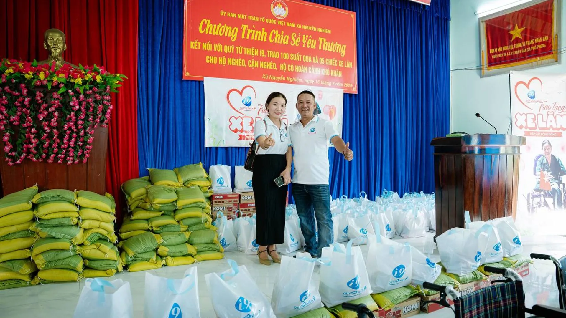 Hình ảnh hỗ trợ cờ bạc có trách nhiệm