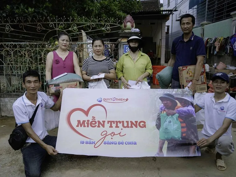 Sự kiện đặc biệt và giải đấu