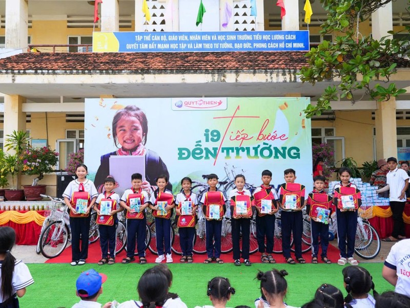 Hình ảnh huấn luyện đối tác KC88 K88C