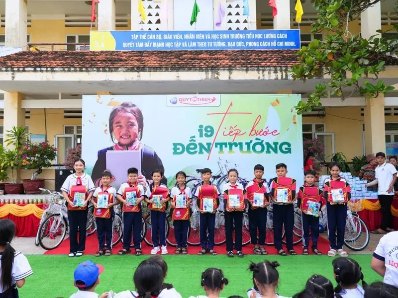 Hình ảnh huấn luyện đối tác KC88 K88C