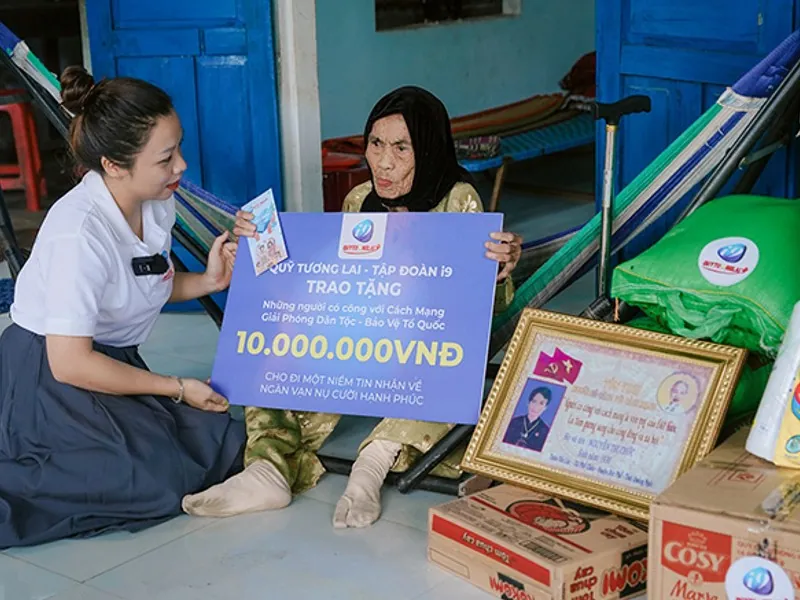 Nhóm hỗ trợ cộng đồng cho người nghiện cờ bạc