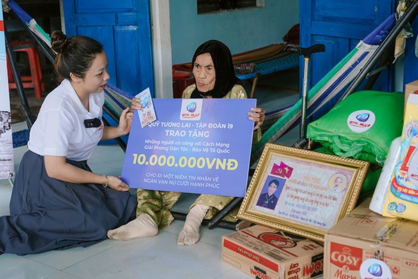 Hỗ trợ đối tác chuyên nghiệp KC88 K88C