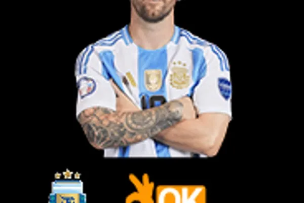 Phong độ và Tình trạng Cầu thủ Tennis