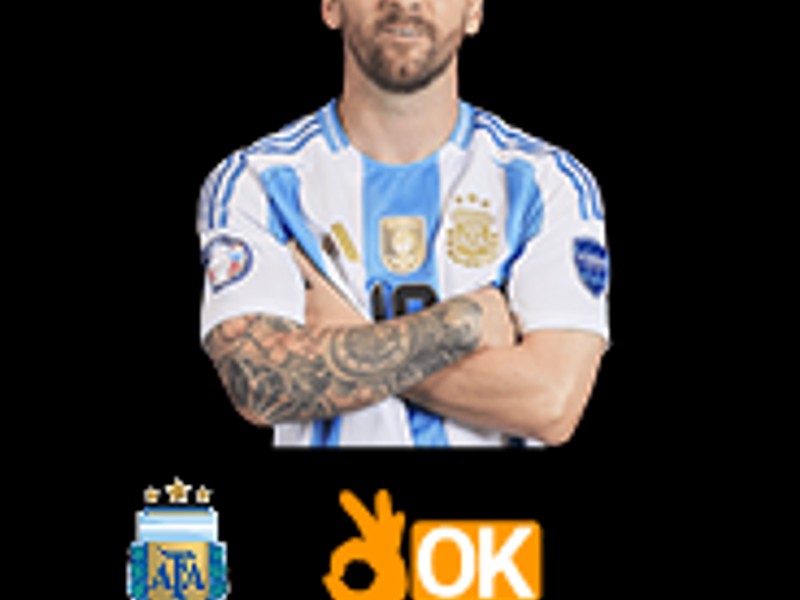 Hình ảnh minh họa bảo vệ người chơi và sự công bằng trong cá cược trực tuyến