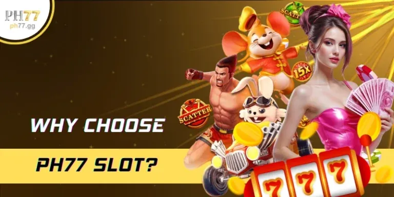 Bắn cá Nổ hũ KC88