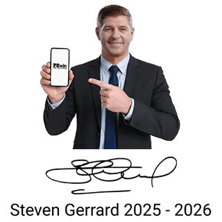 Quá trình cài đặt ứng dụng K8CC