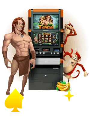 Ưu đãi 188k khi đăng ký KC88