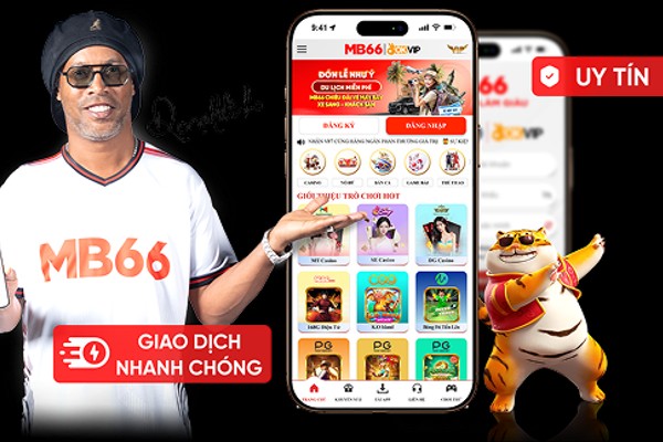 Hình ảnh ứng dụng di động KC88 và K88C trên điện thoại thông minh, minh họa trải nghiệm chơi game mượt mà