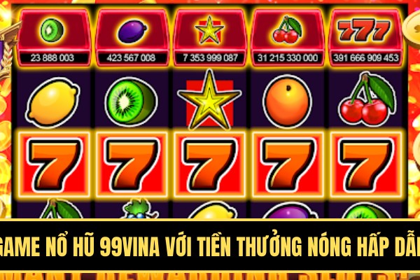 Hình ảnh minh họa các chiến lược và mẹo chơi slot KC88 hiệu quả