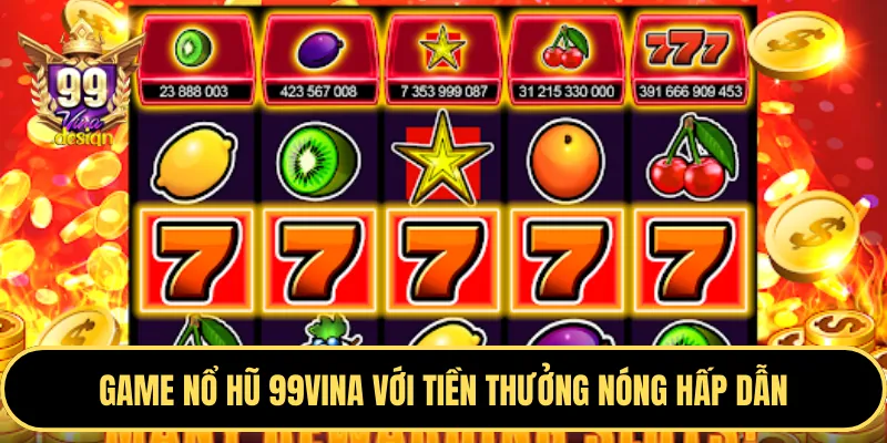KC88 và K88C hợp tác công nghệ