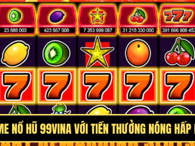 Blackjack trực tuyến KC88 K88C