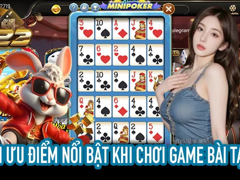 Roulette trực tuyến KC88 K88C