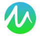 Logo Mạt chược K88C