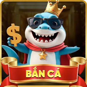 Bắt đầu quảng bá