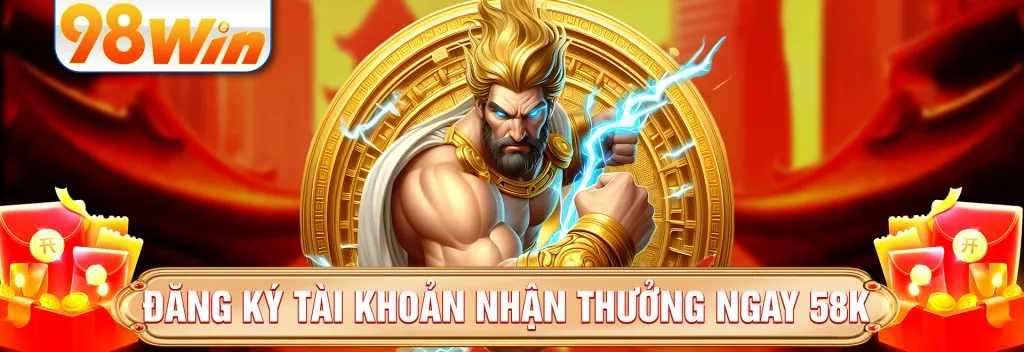 Ưu đãi độc quyền KC88 nhận ngay 188k khi đăng ký