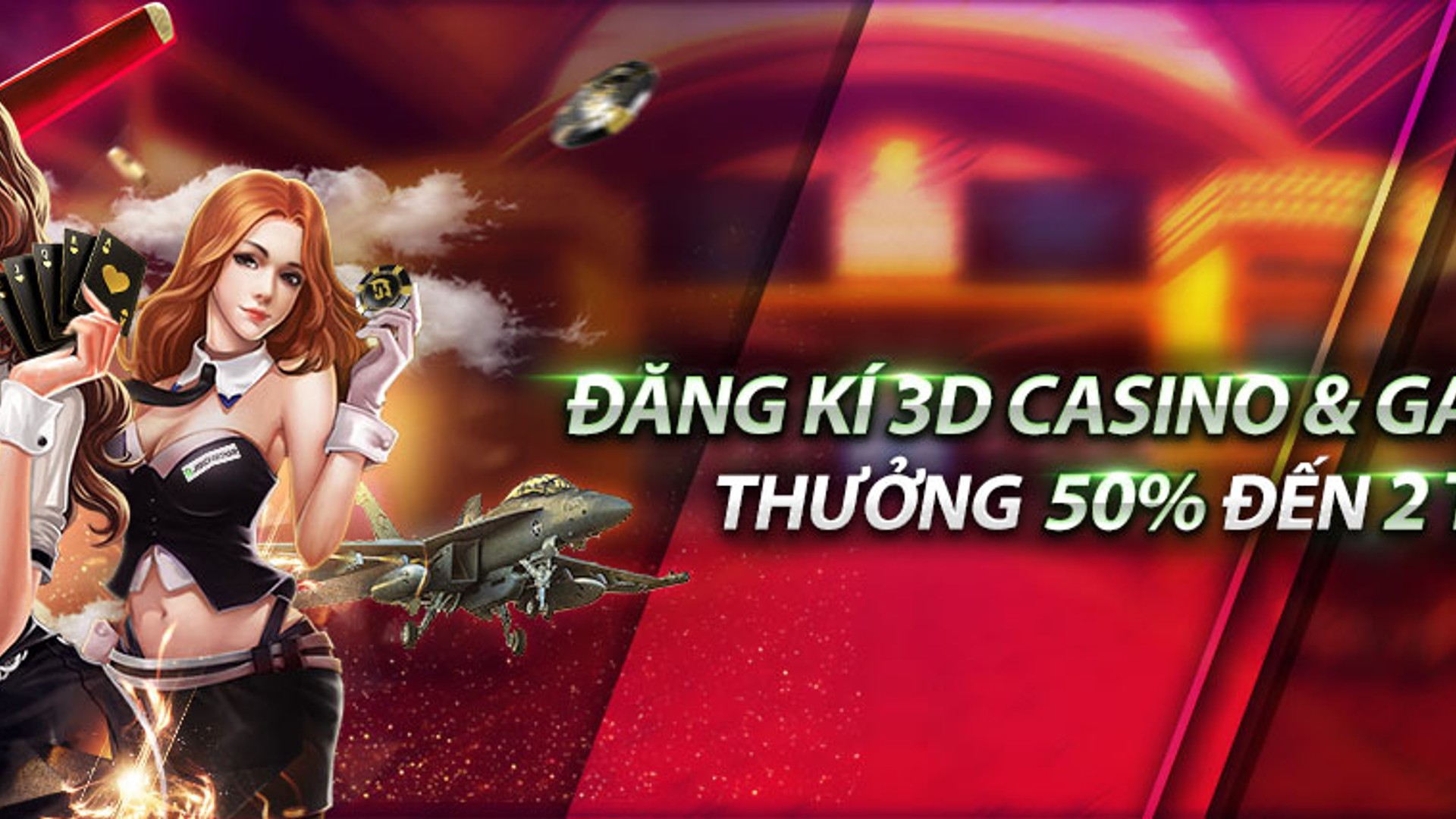Hình ảnh người chơi đang trải nghiệm game slot KC88 với phần thưởng lớn
