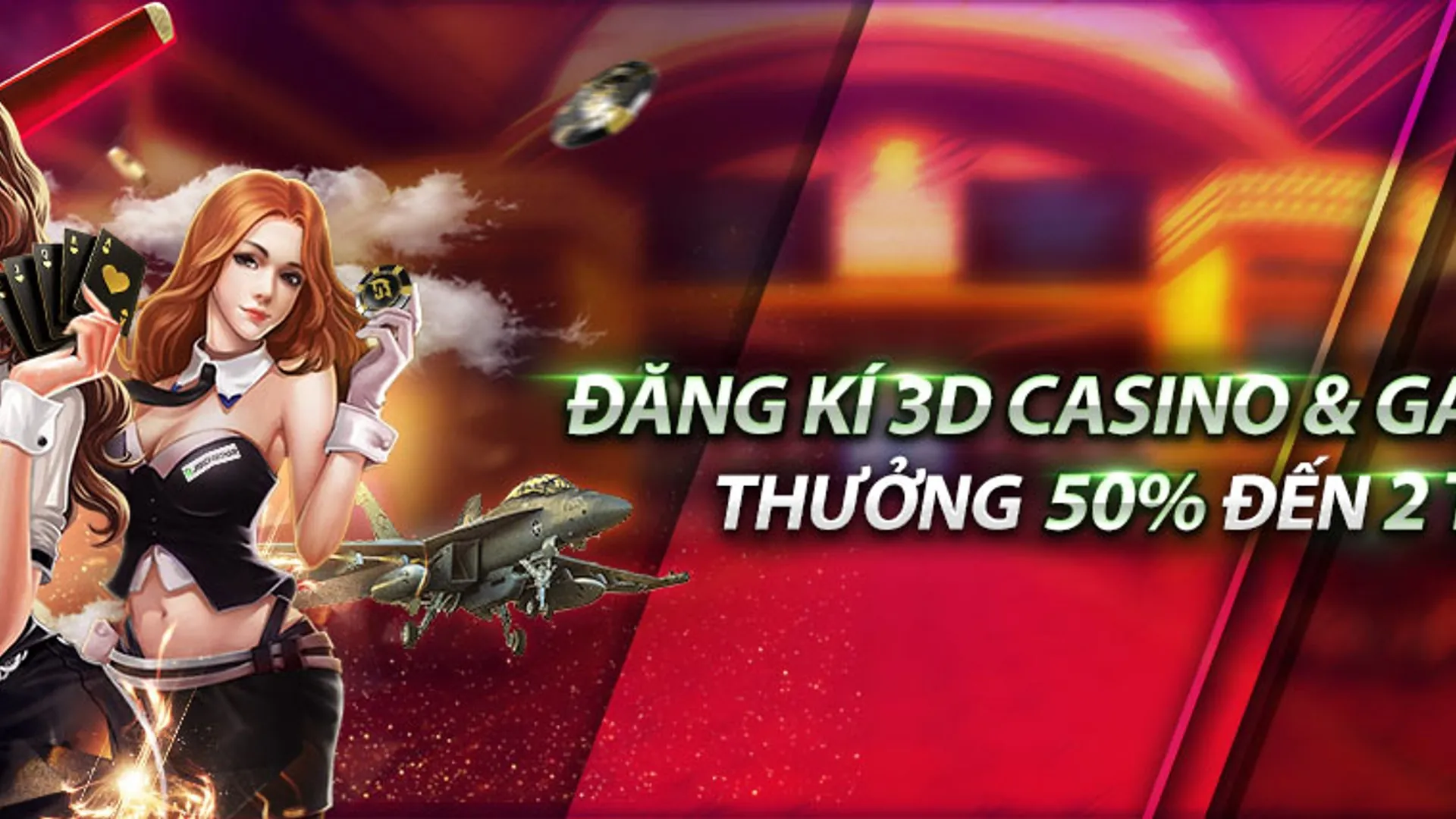 Hình ảnh người chơi đang trải nghiệm game slot KC88 với phần thưởng lớn