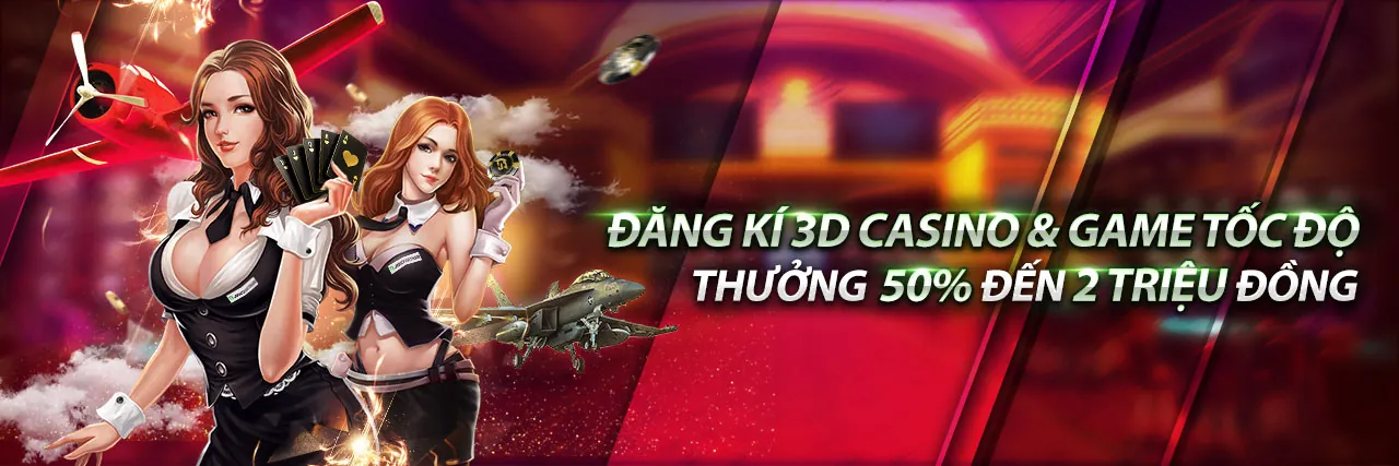 Banner chào mừng KC88 Online Casino với ưu đãi hấp dẫn