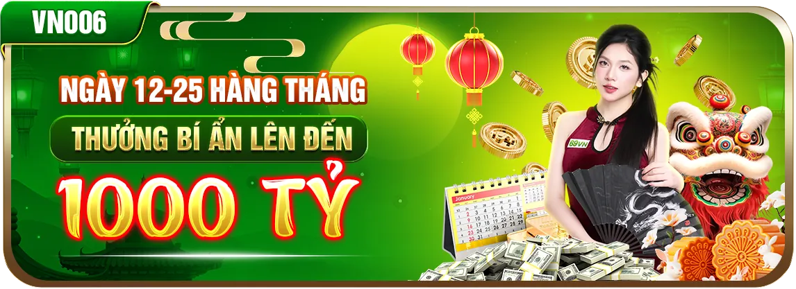 Ưu đãi KC88 nhận 188K