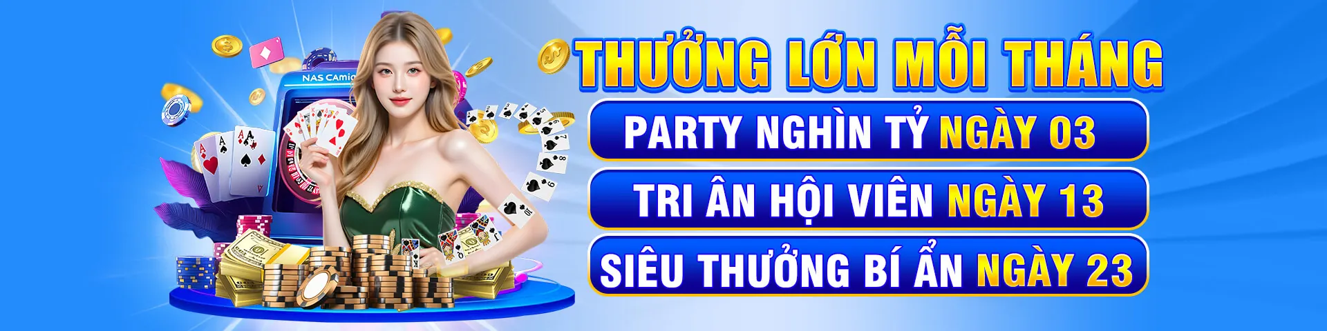 Các Trò Chơi Phổ Biến Được Đề Xuất tại KC88 Vietnam