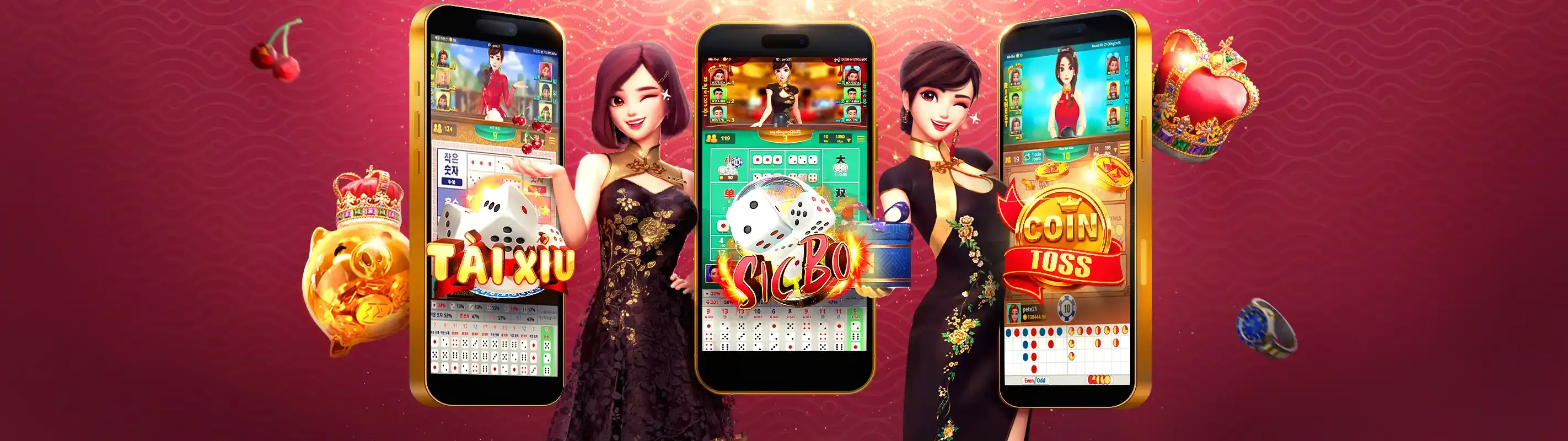 KC88 Game Trang Chủ Chính Thức 2026
