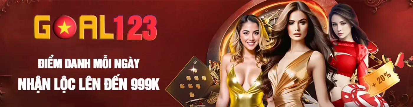 Sòng bạc trực tuyến KC88 với giao diện hiện đại và trò chơi đa dạng
