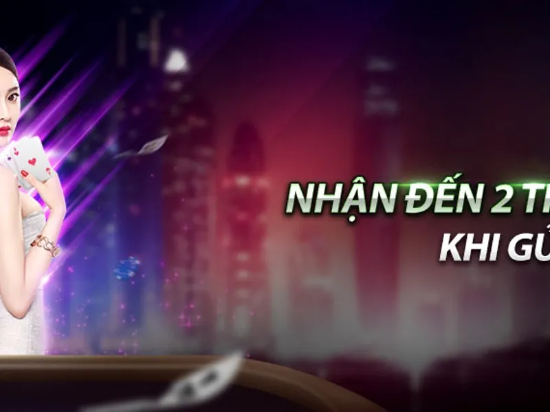 Khuyến mãi nạp lại hàng ngày/tuần