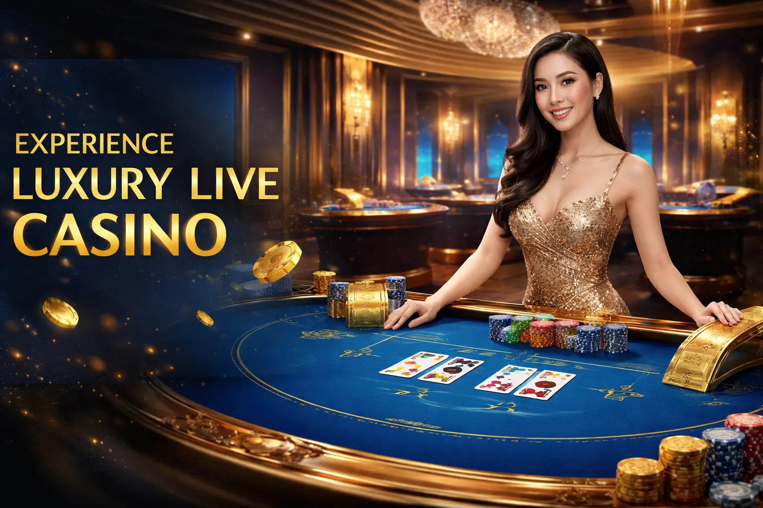 Ưu Đãi Nạp Tiền Lần Đầu KC88