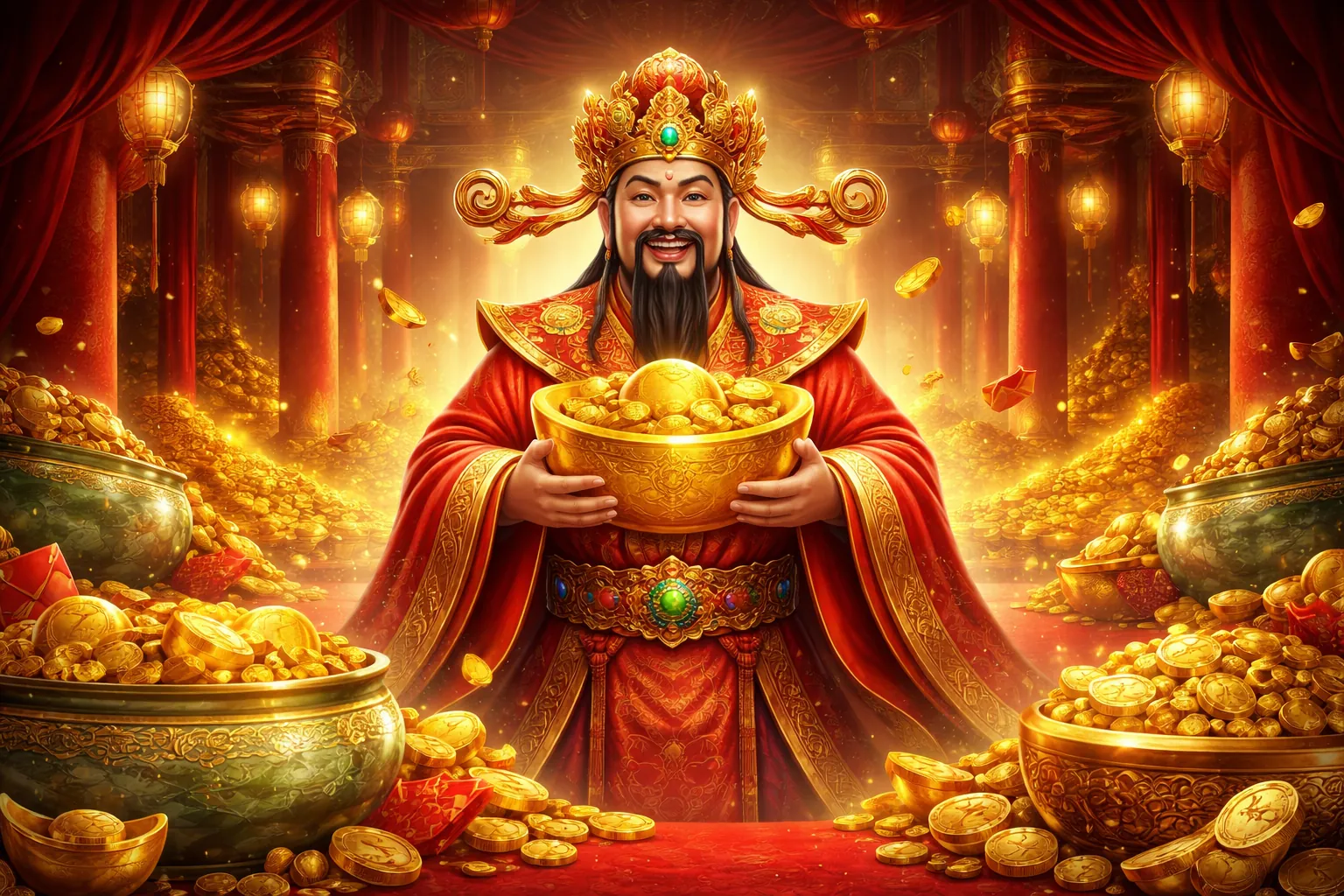 Cá Cược Bóng Đá KC88 K88C