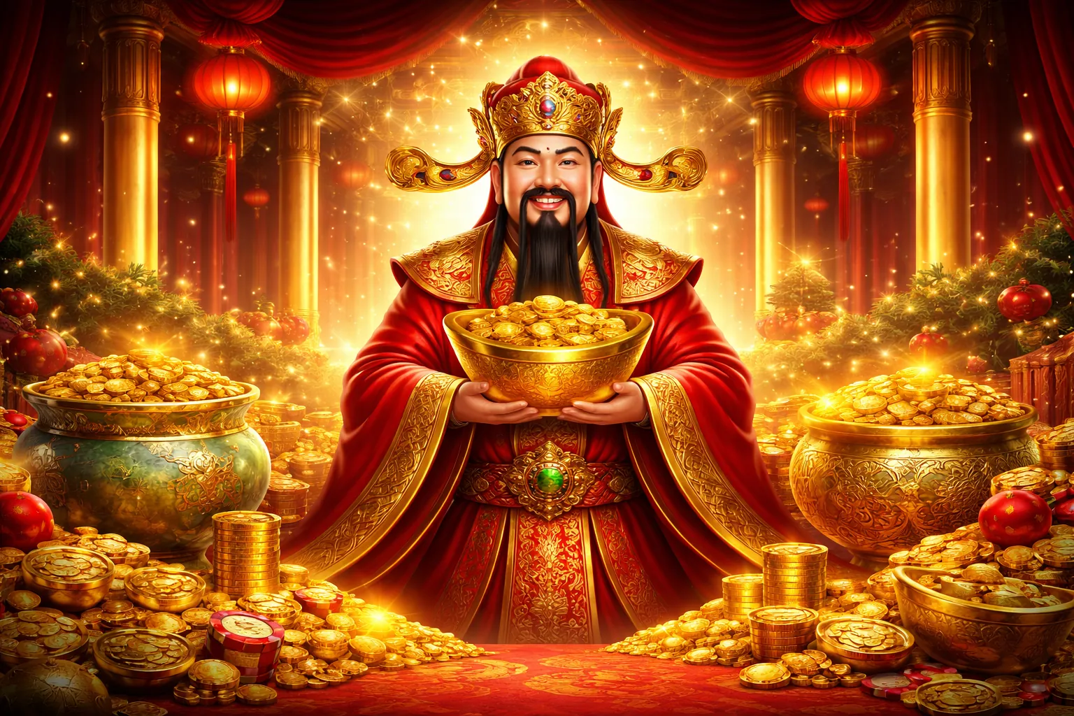 Chuyên gia nhận định chiến lược cá cược KC88