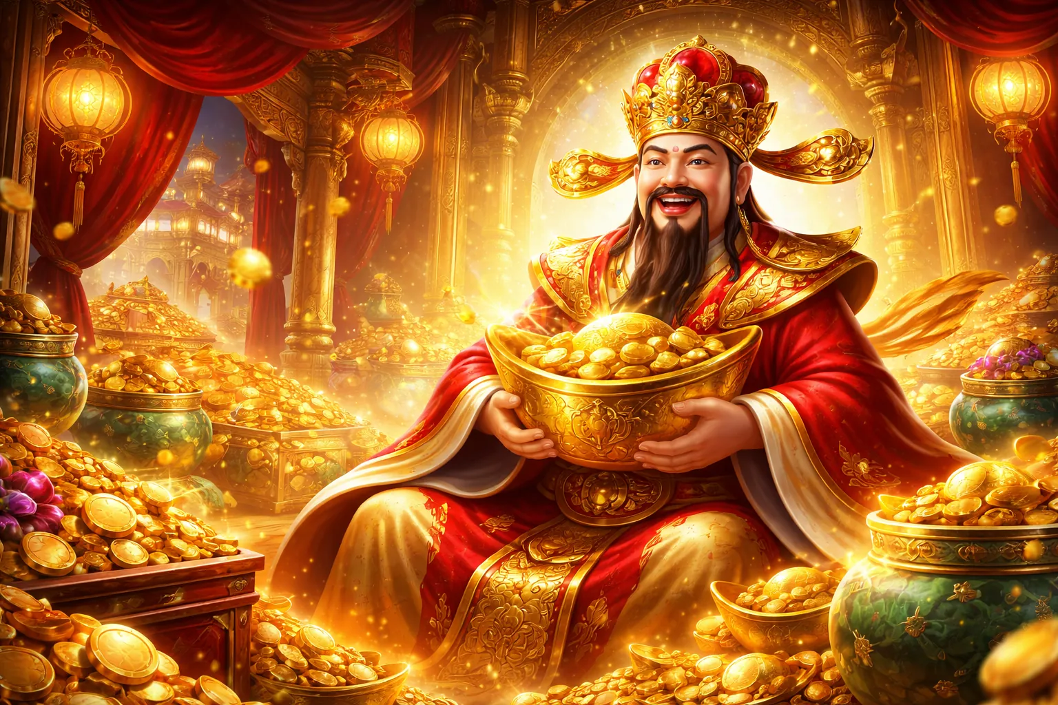 Phân Tích Trò Chơi Tỷ Lệ Thắng Cao