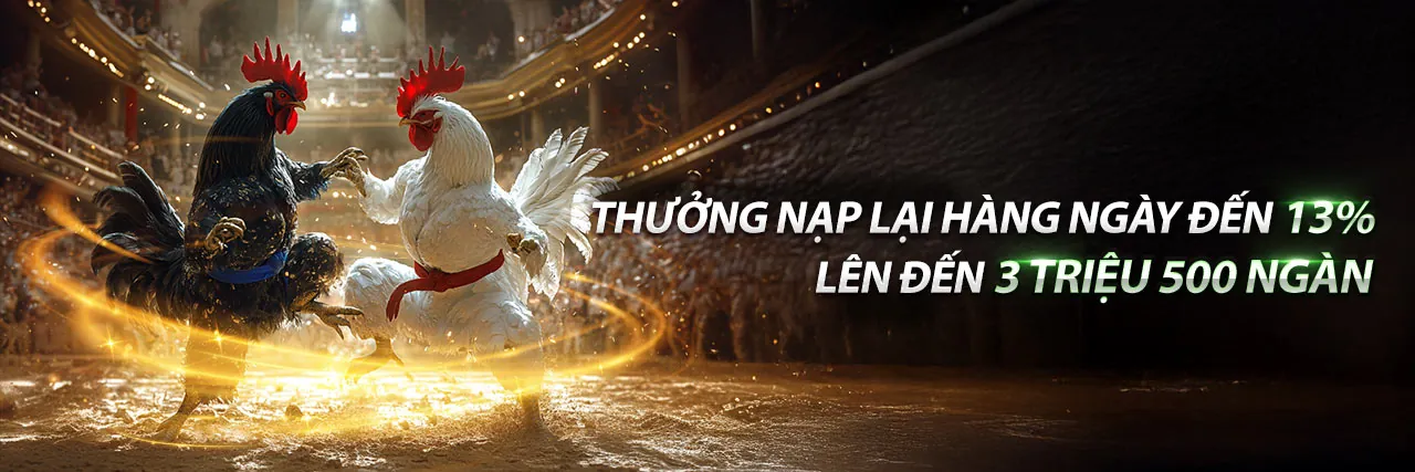 Hình ảnh chính về phần thưởng đăng nhập hàng ngày của KC88
