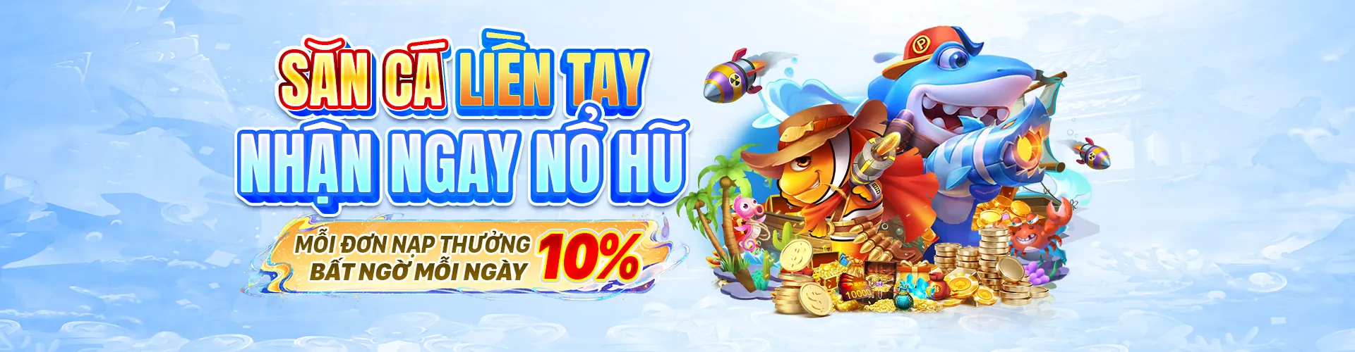 Tổng quan các trò chơi KC88