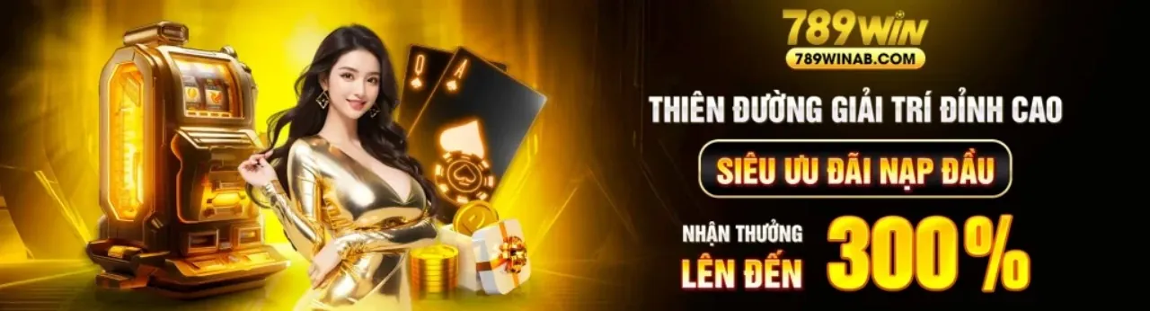 Tổng quan quy trình nạp rút tiền K88C an toàn và nhanh chóng