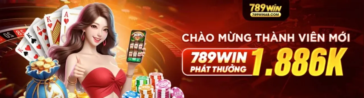 Giao diện nền tảng KC88 mới ra mắt 2026