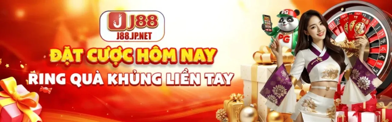 KC88 Vietnam Trang Thông Tin Cá Cược - Về Chúng Tôi