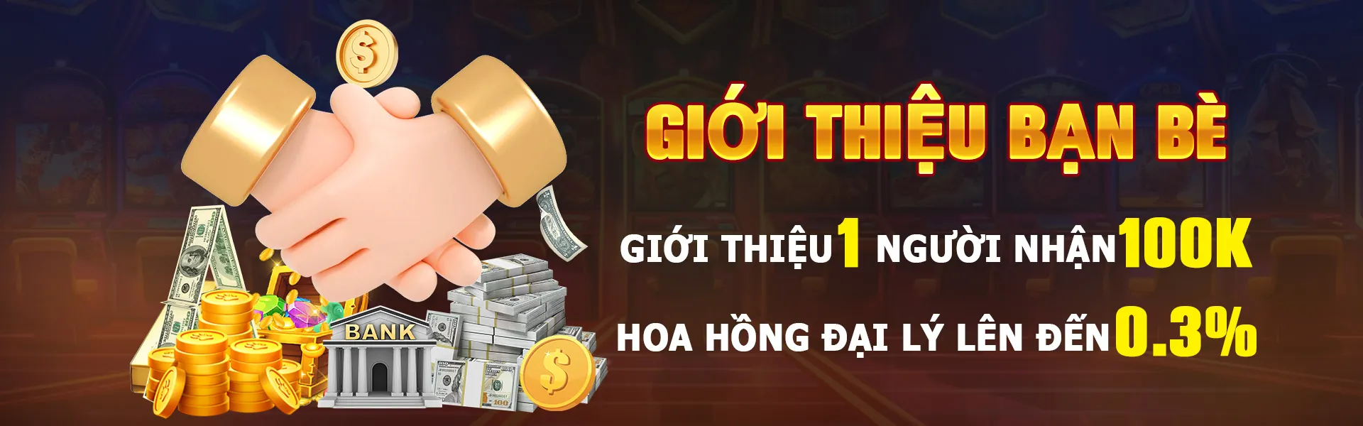 Hình ảnh chính sách hoa hồng KC88 và K88C