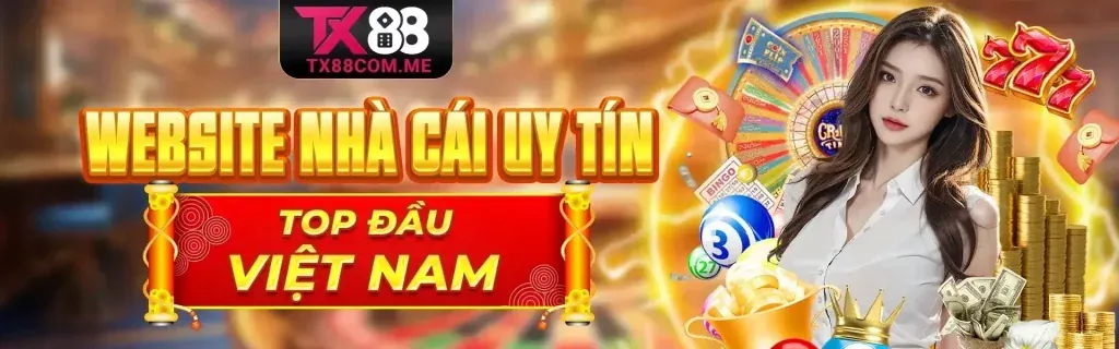 K88C - Lựa chọn hàng đầu cho casino trực tuyến