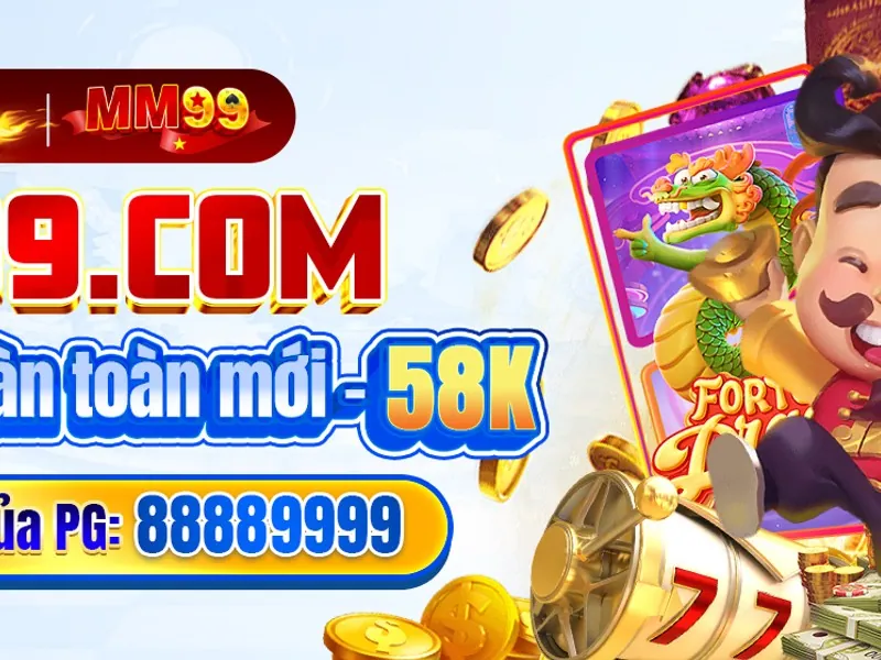 Điền thông tin đăng ký KC88