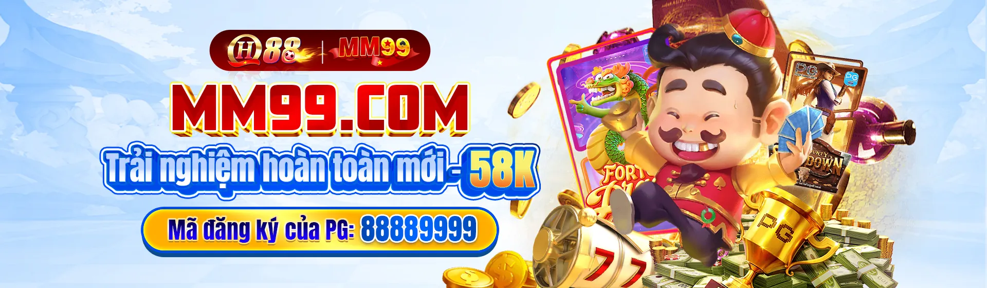 Giao diện đăng ký và đăng nhập KC88 an toàn, hiện đại