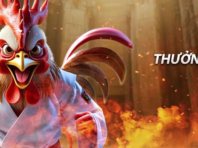 Hình ảnh minh họa giấy phép hoạt động hợp pháp của KC88 và K88C, biểu tượng an toàn và tin cậy trong cá cược trực tuyến