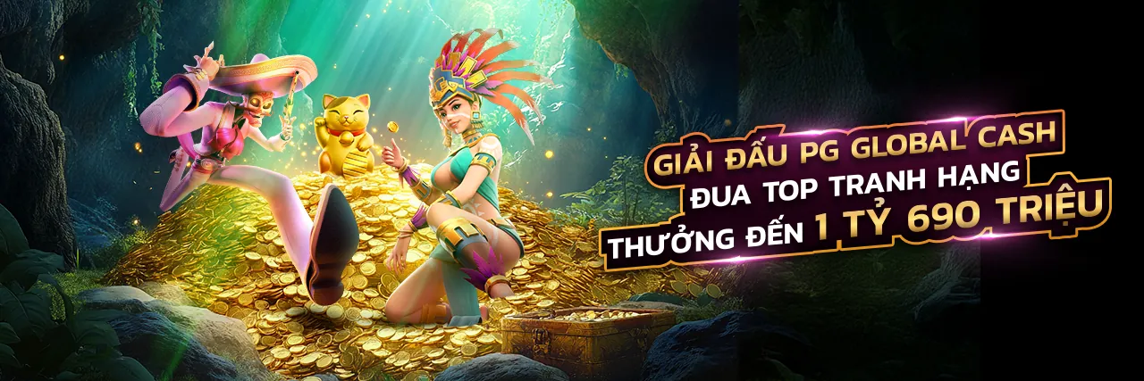 Phân tích xu hướng thị trường cá cược 2026