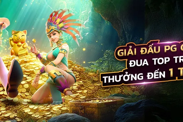 Giới thiệu cá cược Esports KC88 K88C