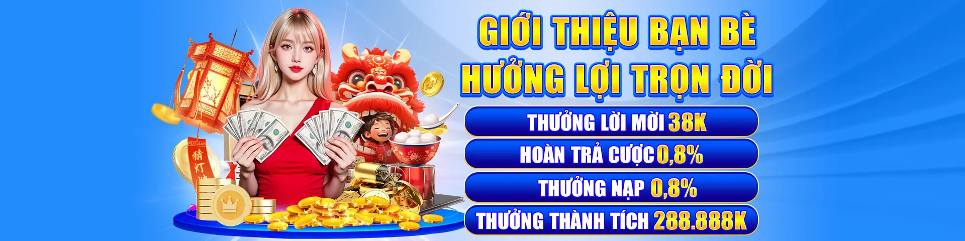 Công Cụ Quảng Bá KC88 Hiệu Quả
